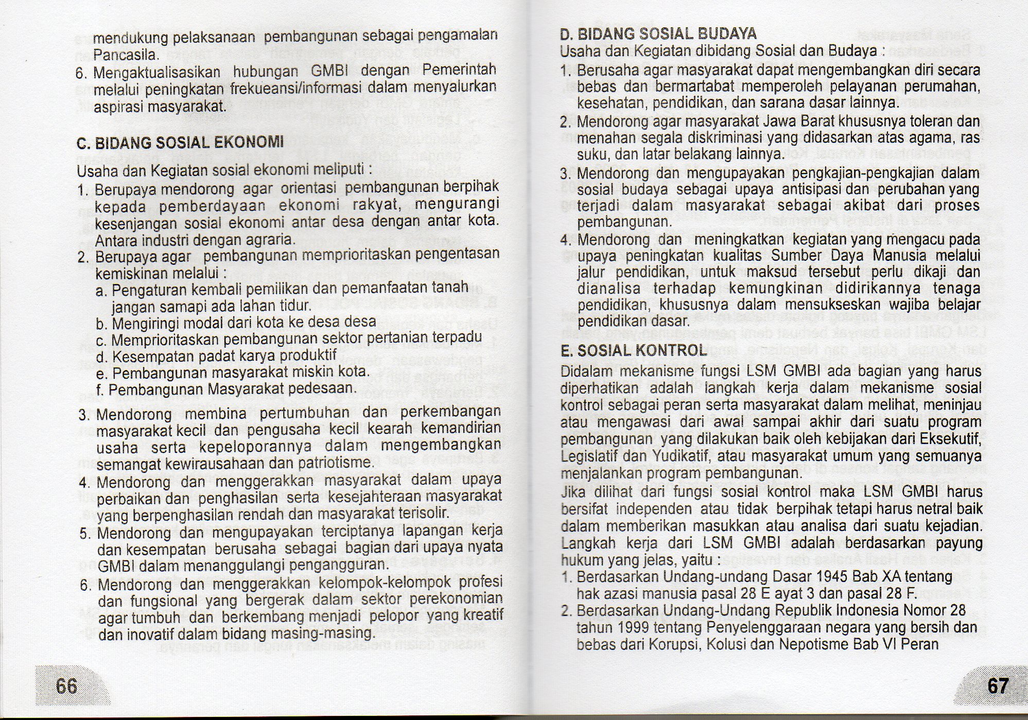 Fauzanatr1938 Page 8 DPP LSM GMBI Bandung
